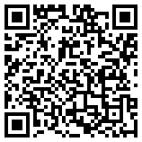 QR Code for Werner CO in Greenville, PA 16125