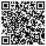 QR Code for Rev Robert G Goodrich Reverend in Elkland, PA 16920
