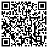 QR Code for West Side Gallery in Lewistown, PA 17044