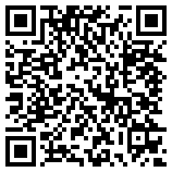 QR Code for West View Borough in West View, PA 15229