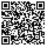 QR Code for Western Auto in Clarion, PA 16214