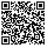 QR Code for Wheaton Van Lines in Washington, PA 15301
