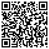 QR Code for Which Came First in Pittsburgh, PA 15212