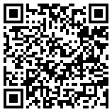 QR Code for White Rose Hobbies in York, PA 17403