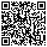 QR Code for White Valley Apts in Delmont, PA 15626