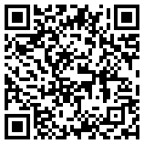 QR Code for Who Knew Consignments in Wyalusing, PA 18853