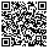 QR Code for Wiedenman Architecture in Ardmore, PA 19003