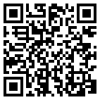 QR Code for Wiesheu in Allison Park, PA 15101