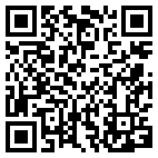 QR Code for William Englar in York, PA 17403