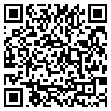 QR Code for Wireless Nation Line 2 in Carbondale, PA 18407