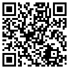 QR Code for Wise Foods in Oil City, PA 16301