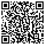 QR Code for Witmer Coach Shop in New Holland, PA 17557