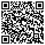 QR Code for Wolanin Consulting Assesment in Ardmore, PA 19003