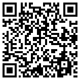 QR Code for Wood Energy Concepts in York, PA 17402