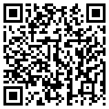 QR Code for Woodpeckers Pub & Grub in New Kensington, PA 15068