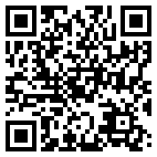 QR Code for Work Leon I in Conway, PA 15027