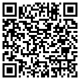 QR Code for WRK Technologies in Reynoldsville, PA 15851