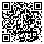 QR Code for WW Patterson in Pittsburgh, PA 15233