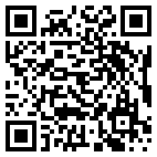 QR Code for Y P Products in York, PA 17406