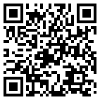 QR Code for Yokohama in Harrisburg, PA 17104