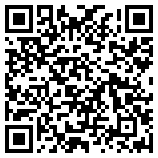 QR Code for Zeigler Machine Shop in Middleburg, PA 17842