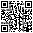 QR Code for Zettle Keith in York, PA 17408