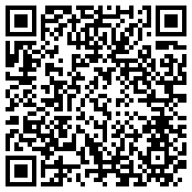 QR Code for Ziebart Appearance & Protection Services in Wexford, PA 15090