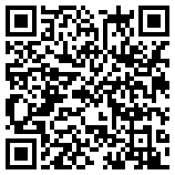 QR Code for Zimmerman Group in Ephrata, PA 17522