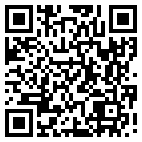 QR Code for Zmotorz in Philadelphia, PA 19124