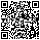 QR Code for Zody's Moving & Storage in Waynesboro, PA 17268