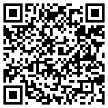 QR Code for Aa in Bethlehem, PA 18015