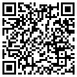 QR Code for 24 Hours Emergency Locksmith in Philadelphia, PA 19147