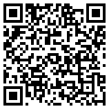 QR Code for 3g Industries in Mc Kees Rocks, PA 15136