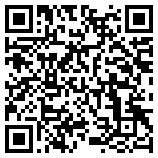 QR Code for Fifth Street Dental Center in Philadelphia, PA 19140