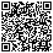 QR Code for 7 Day 24 Hours Emergency Locksmith in Southampton, PA 18966