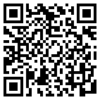 QR Code for A & A Steaks in Philadelphia, PA 19151