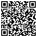 QR Code for ABE Driving School in Easton, PA 18045