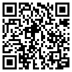 QR Code for Eco Cleaners in Philadelphia, PA 19146