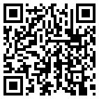 QR Code for A & J's Catering in Warminster, PA 18974