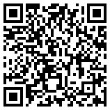 QR Code for Abranovic Associates in Kittanning, PA 16201
