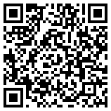 QR Code for Accel Sign Group in Pittsburgh, PA 15201