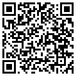 QR Code for Accurate Logging in Shelocta, PA 15774