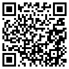 QR Code for Actaire in Bethel Park, PA 15102