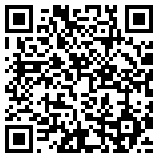 QR Code for Action Supply in Prospect Park, PA 19076