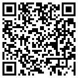 QR Code for Giorgio's Pizza in Exton, PA 19341