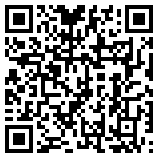 QR Code for Adjustments Chiropractic in Imperial, PA 15126