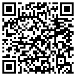 QR Code for Akil A Patel Dds in West Chester, PA 19382
