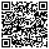 QR Code for Albert's Interiors in Newtown Square, PA 19073