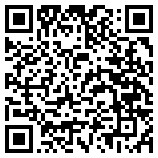 QR Code for Alexanders Salon and Spa in Scranton, PA 18503