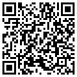 QR Code for All Pets Veterinary Hospital in Drexel Hill, PA 19026
